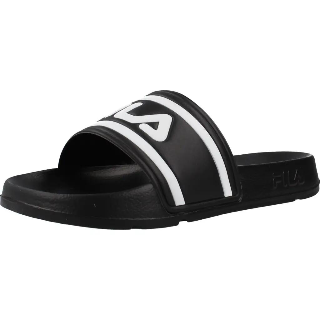 FILA picture