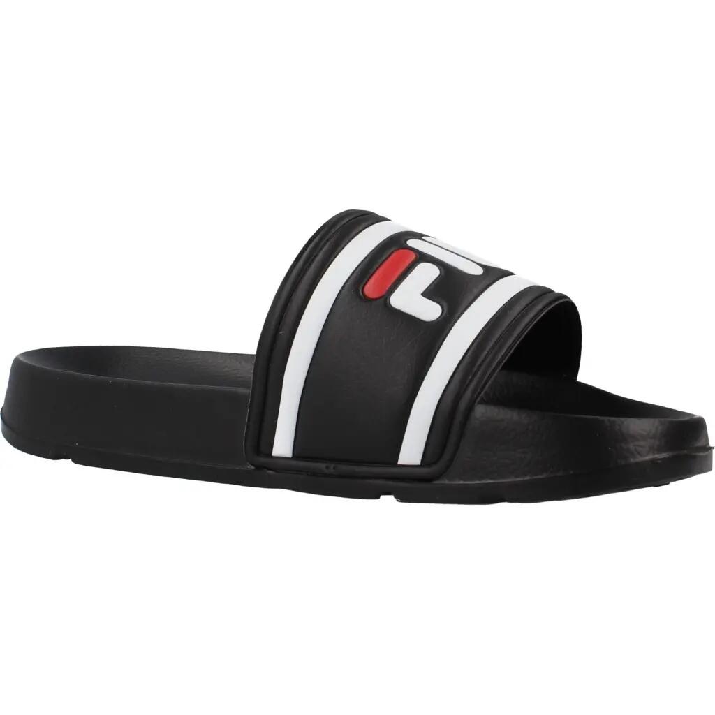 Fila - Morro bay preto FFT0028-80010 5/8