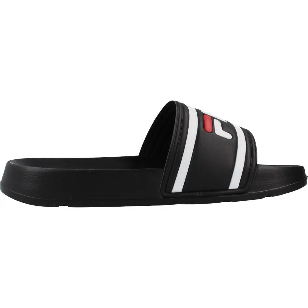 Fila - Morro bay preto FFT0028-80010 4/8