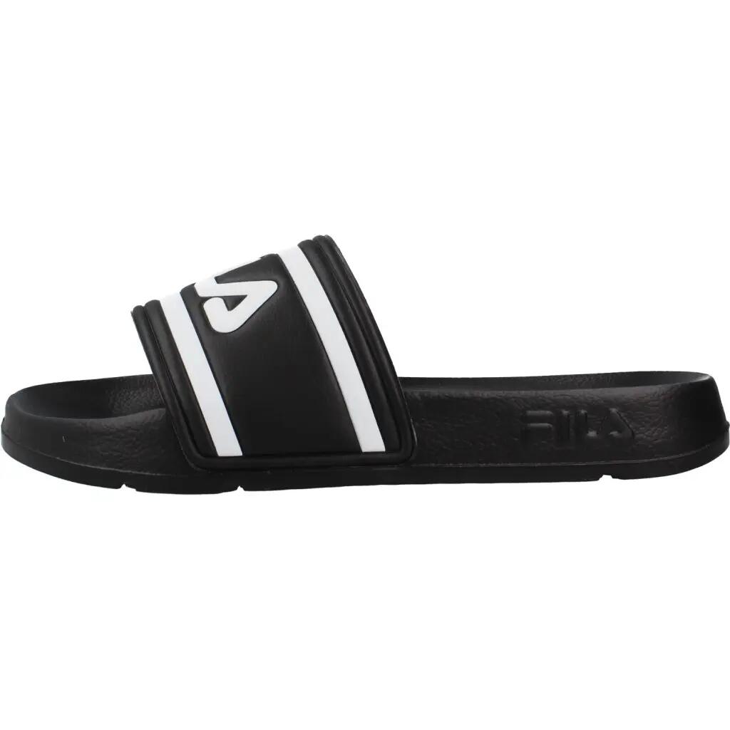 Fila - Morro bay preto FFT0028-80010 2/8