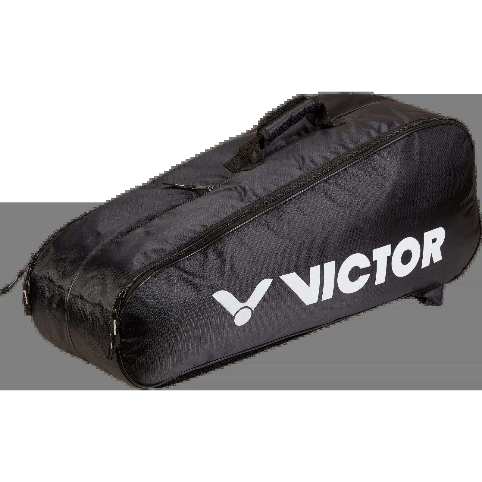 VICTOR picture