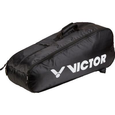 Victor doublethermobag 9150 c