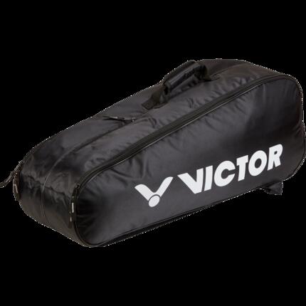Sac de badminton VICTOR 1001