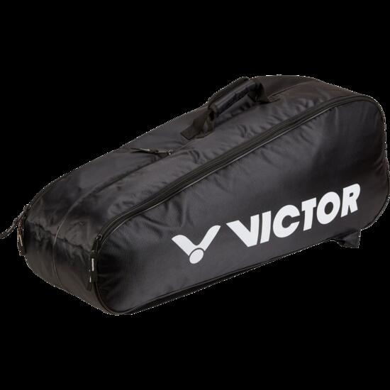 Sac de badminton VICTOR 1001