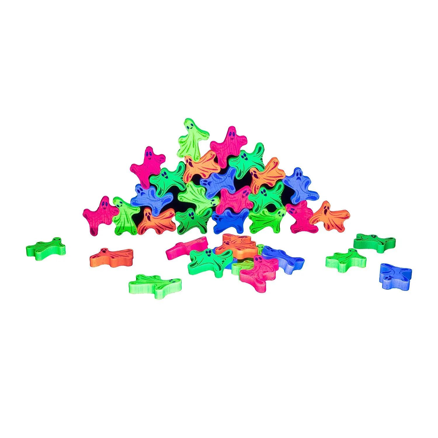 Dexterity Game Schulsport Unisex 3/3
