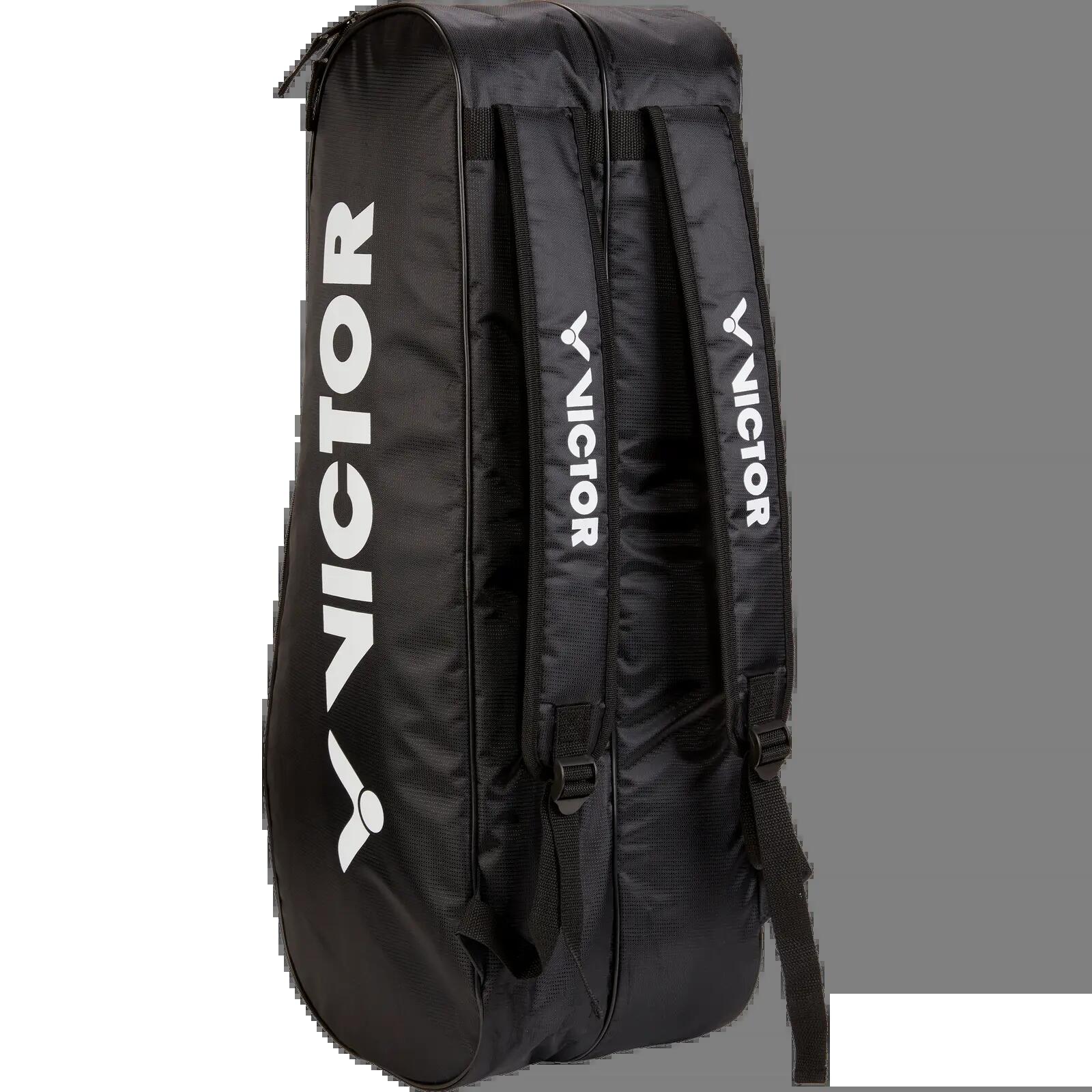 VICTOR Doublethermobag 9150 C 5/5