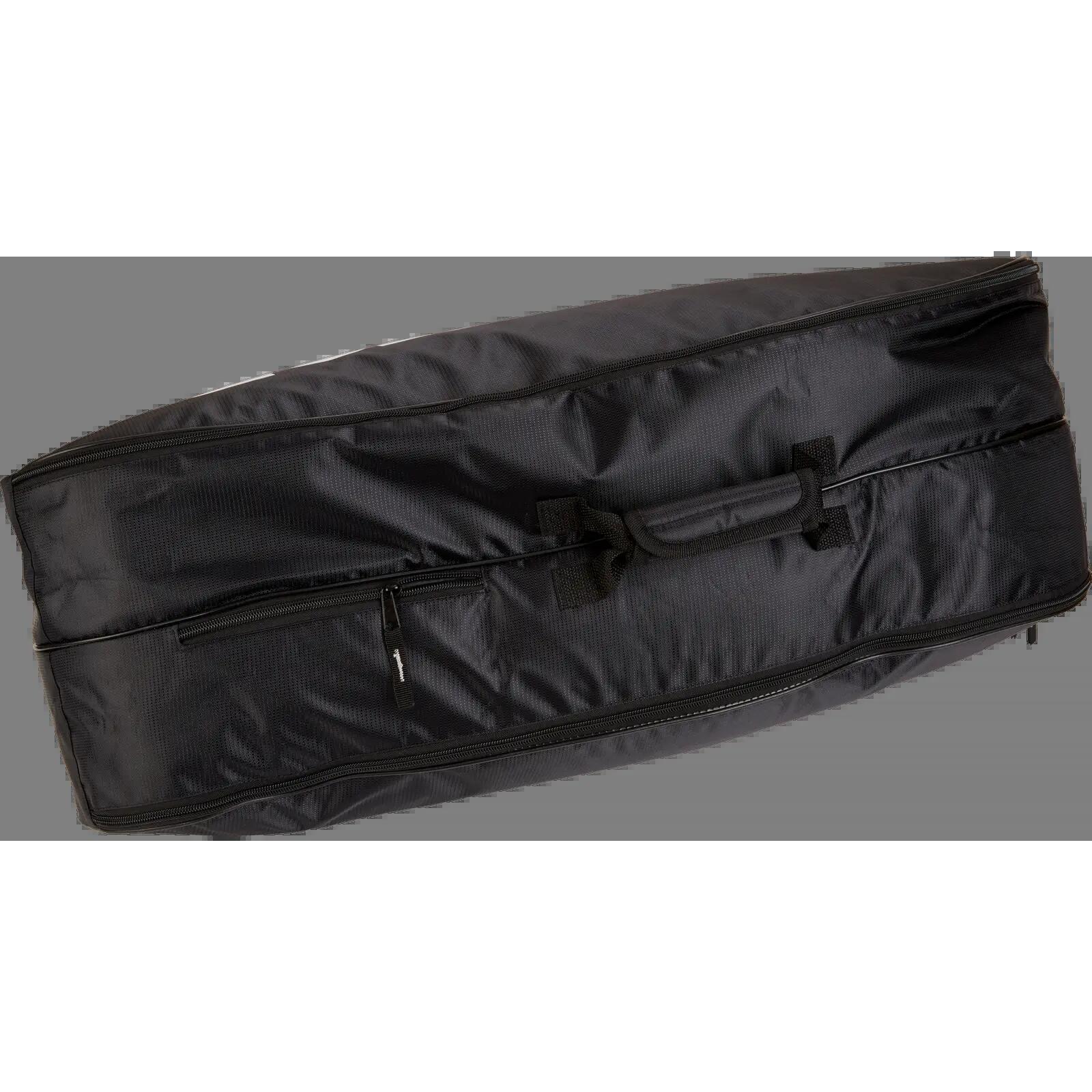VICTOR Doublethermobag 9150 C 4/5