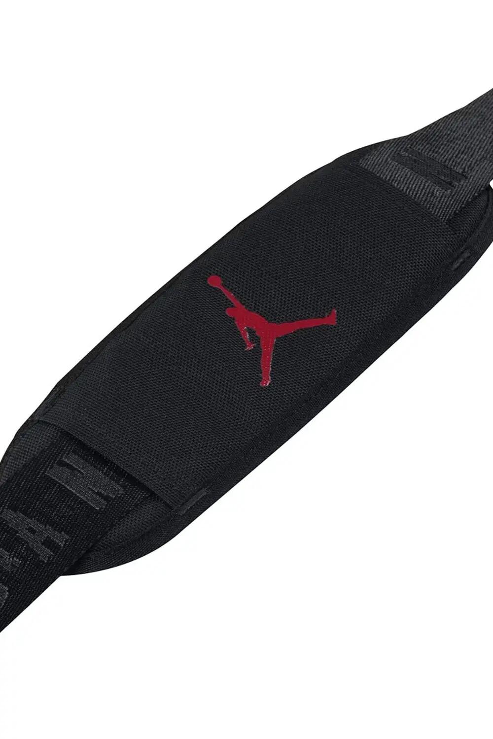Saco de Desporto Nike MM0920 023 Preto 4/5