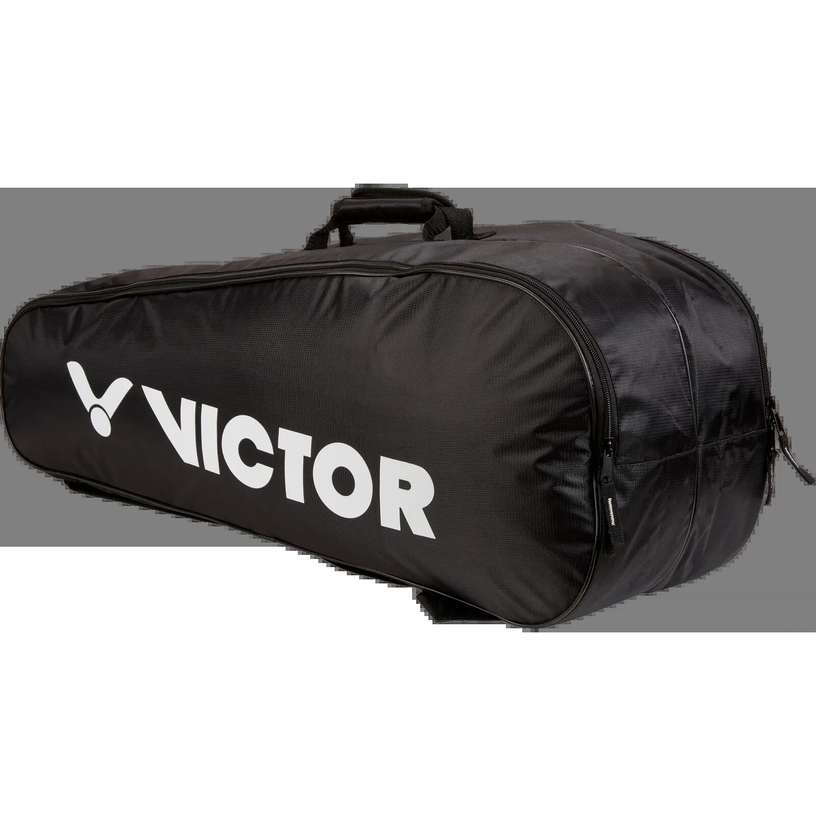 VICTOR Doublethermobag 9150 C 3/5