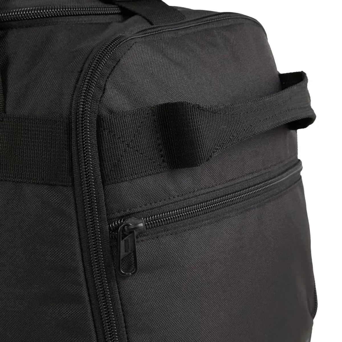 Bolsa de Deporte Deportivo Challenger 35L Negro Talla Única 6/6