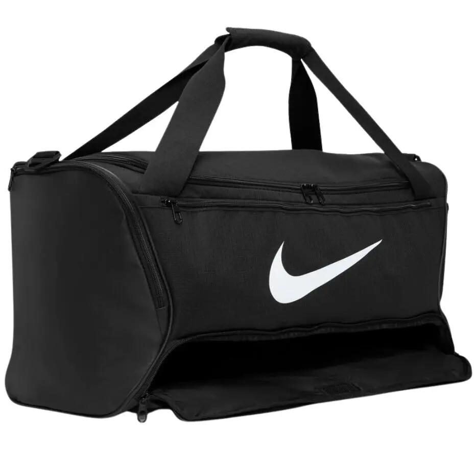 Sac De Sport BRASILIA 9.5 (Noir) 30 cm x 60 cm x 30 cm 7/7