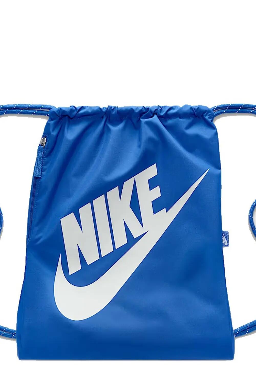 NIKE picture
