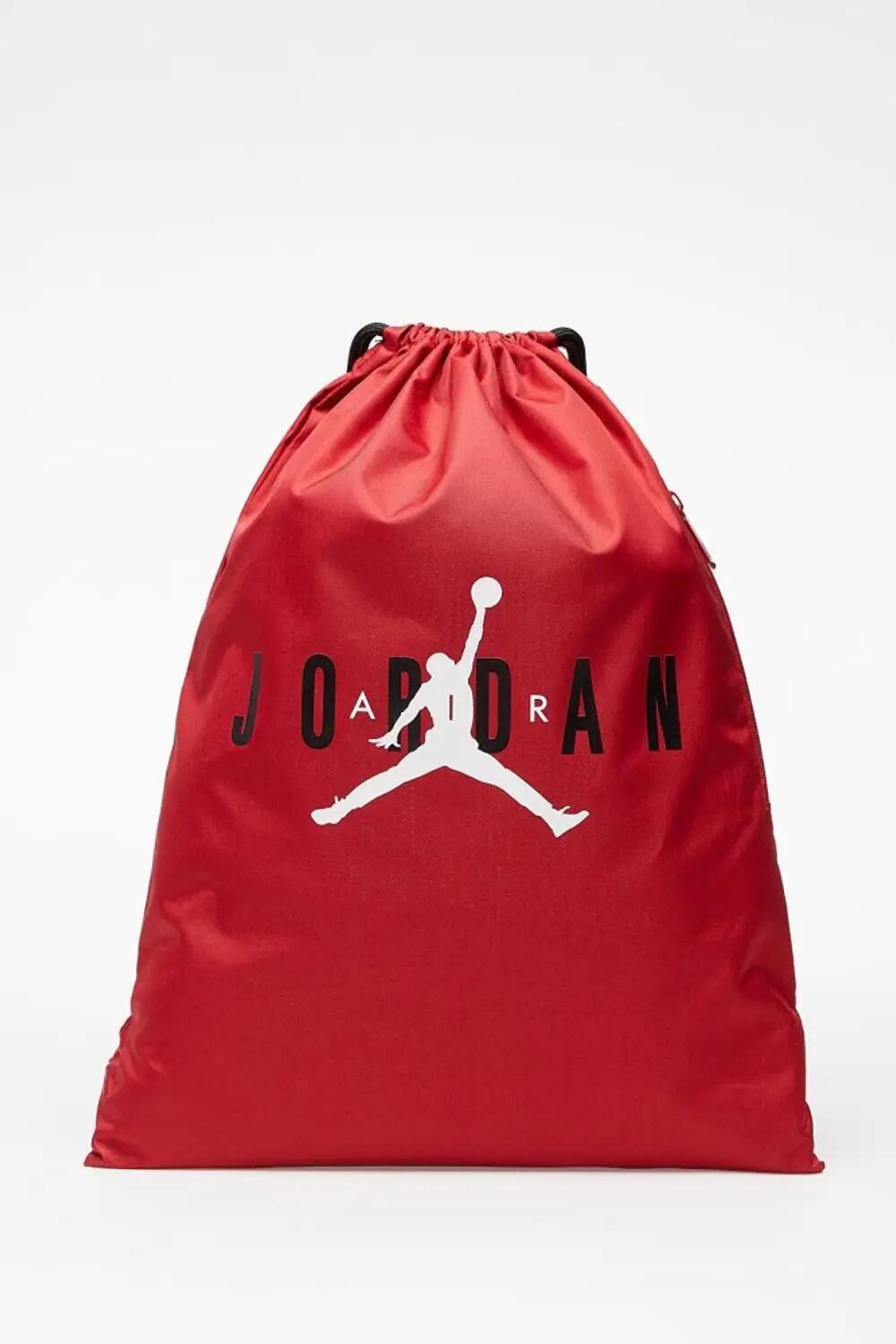 Nike Jan Hbr Bolsa de gimnasio 2/2