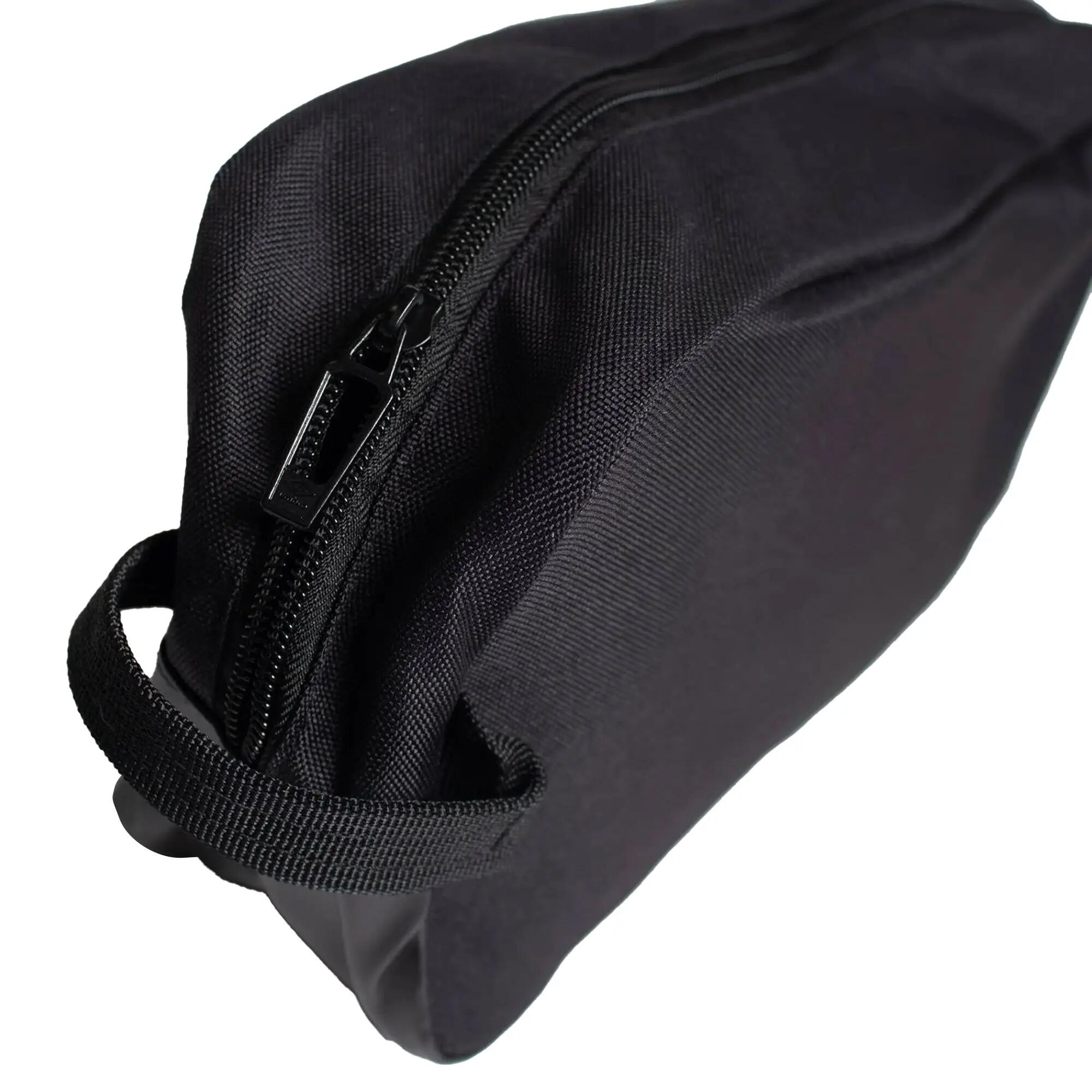 Sac À Bottes TEAM TRAINING (Noir) 18 cm x 38 cm x 16 cm 5/5
