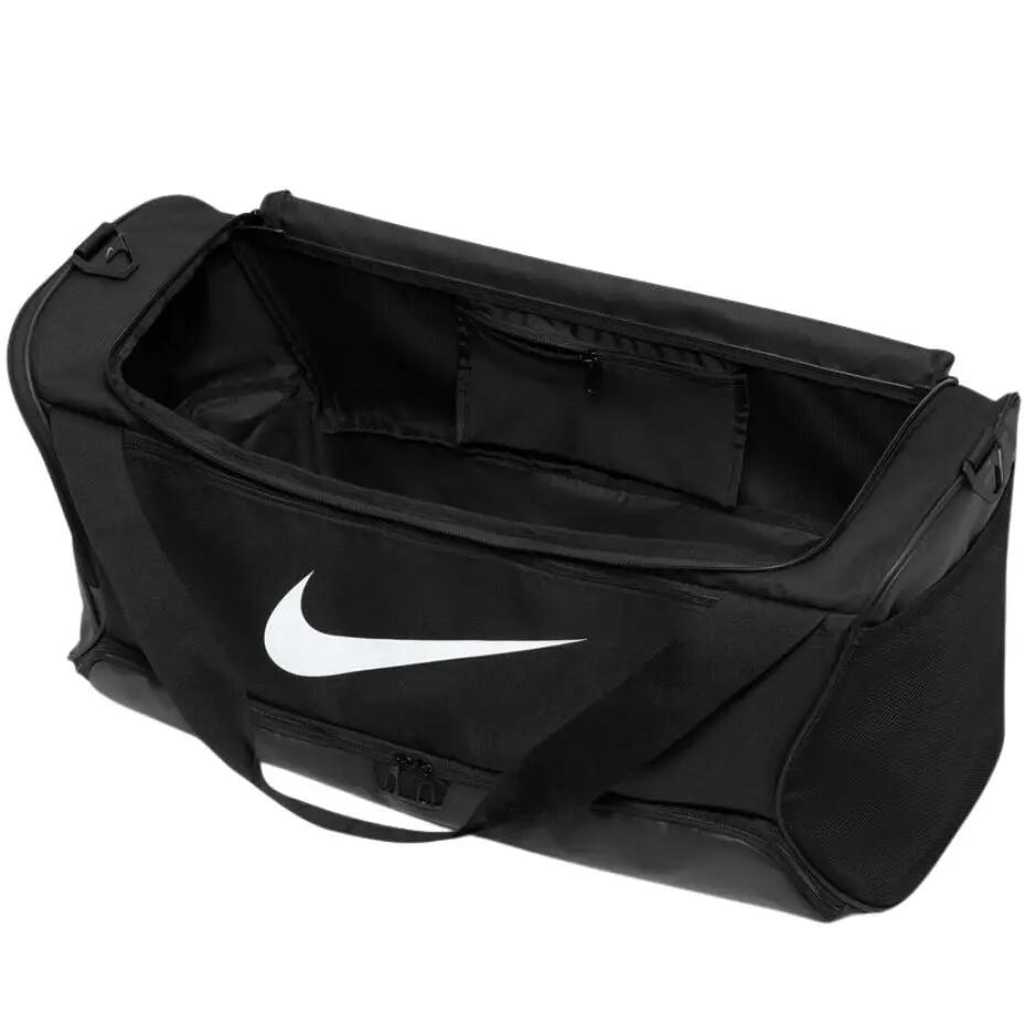 Sac De Sport BRASILIA 9.5 (Noir) 30 cm x 60 cm x 30 cm 6/7