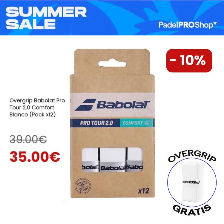 BABOLAT picture