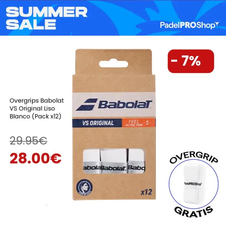 BABOLAT picture