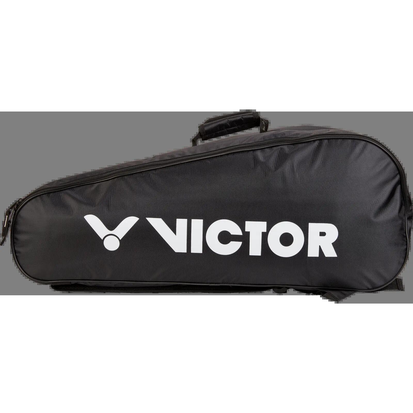 VICTOR Doublethermobag 9150 C 2/5