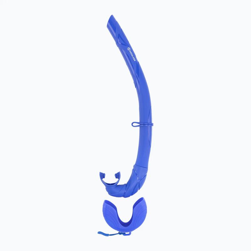 ddc2c1d0-a052-4943-8277-eac02627e288_c1