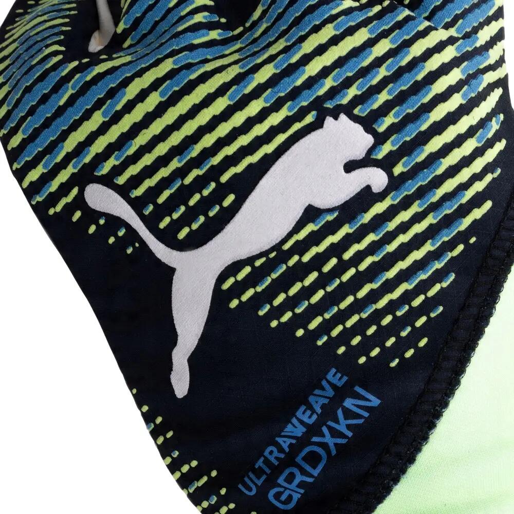 ULTRA Ultimate 1 Negative Cut voetbal keepershandschoenen PUMA 5/6