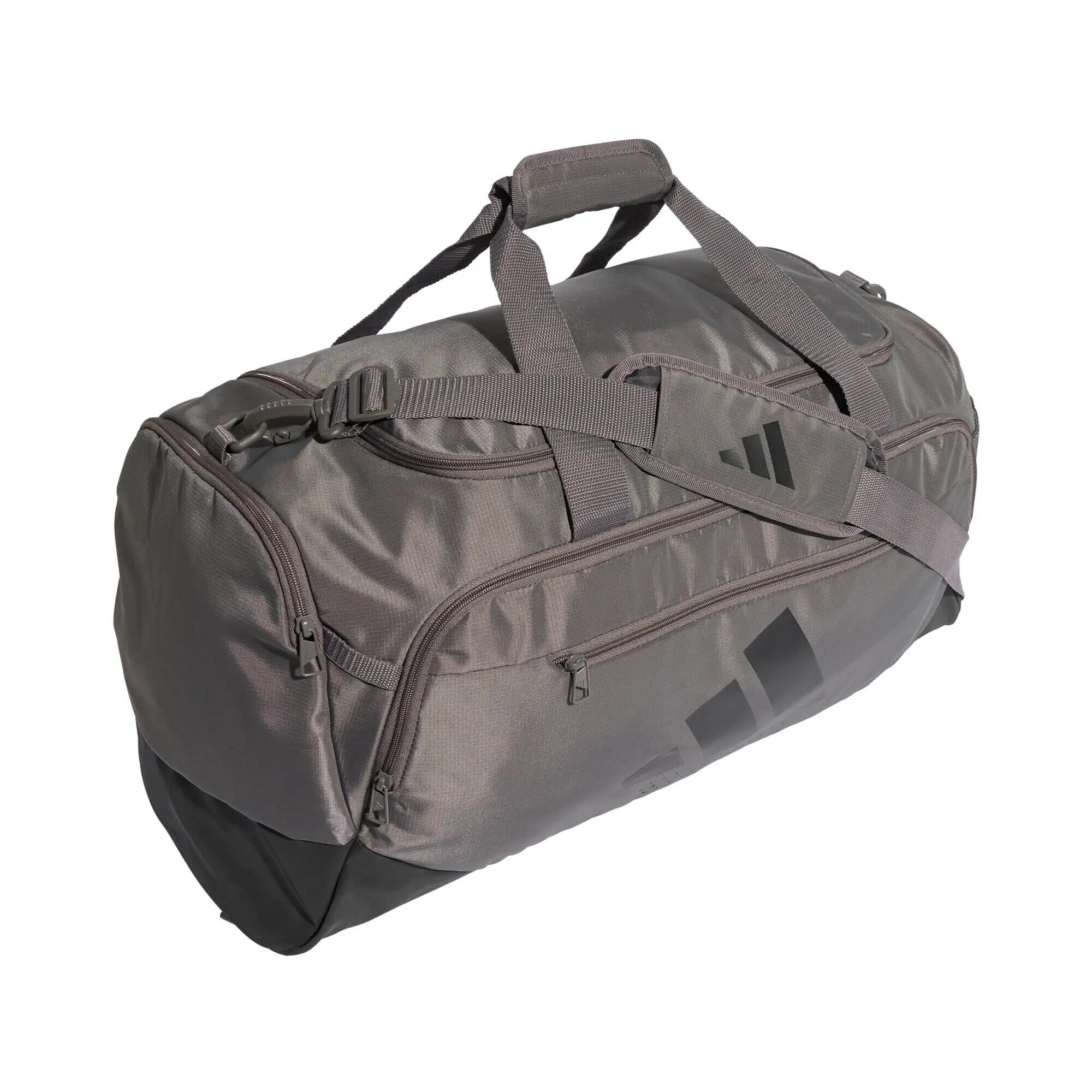 TRAINING DEFENDER DUFFLE BAG MEDIUM 9/12
