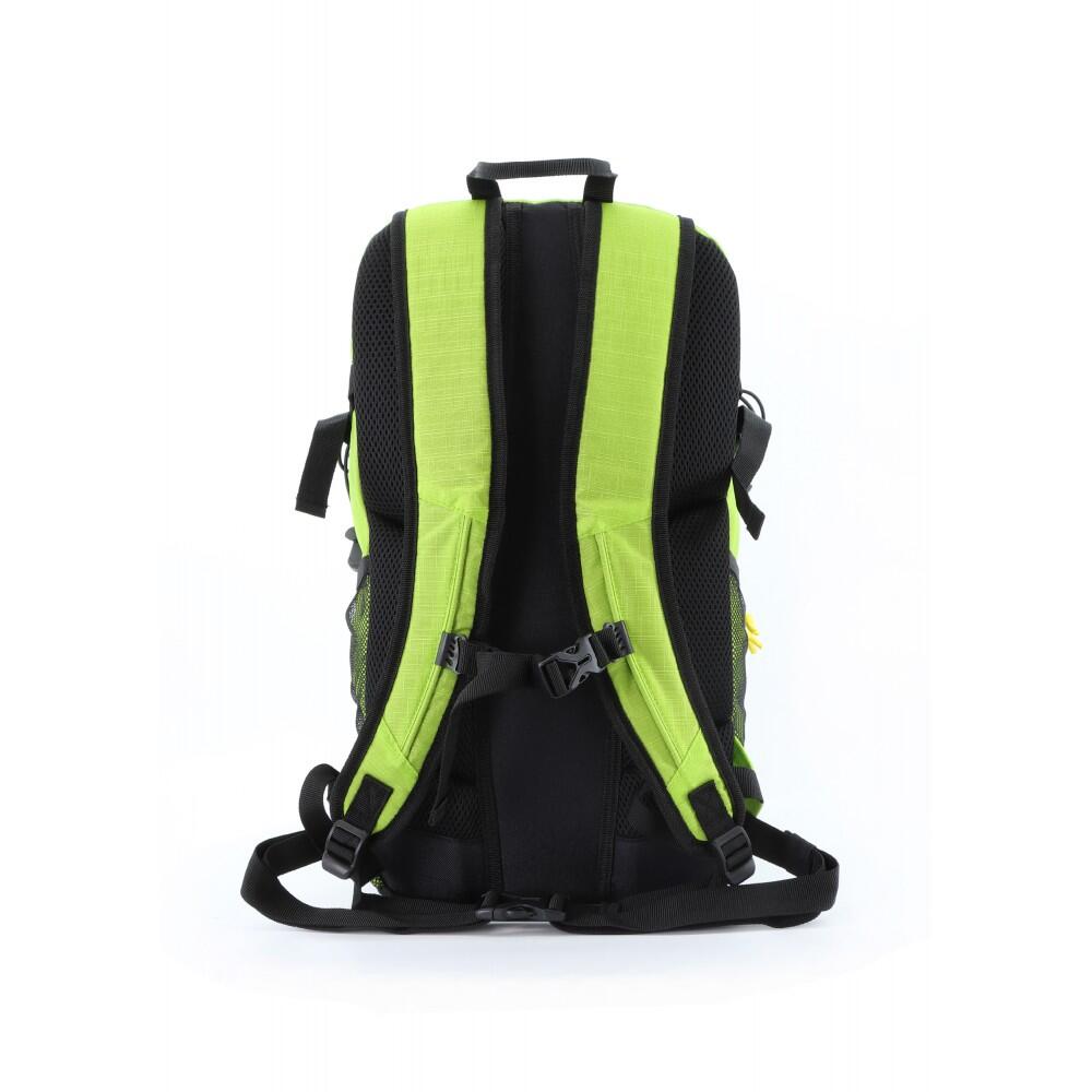 National Geographic Destination  Outdoor Rucksäcke 18 L 2/5