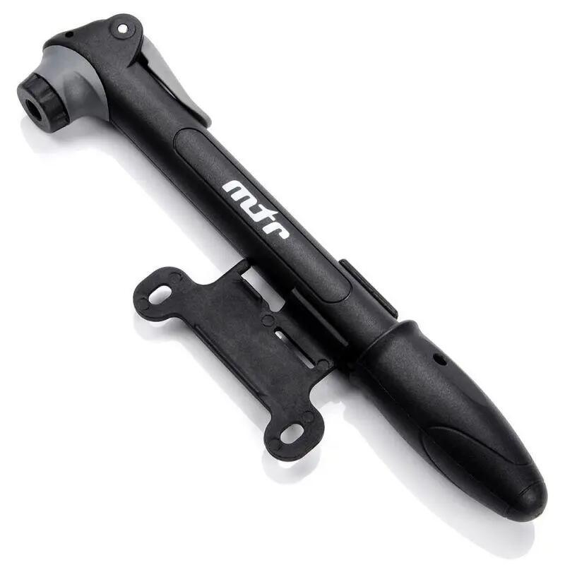 Mini Pompka Rowerowa Stroke 7/7
