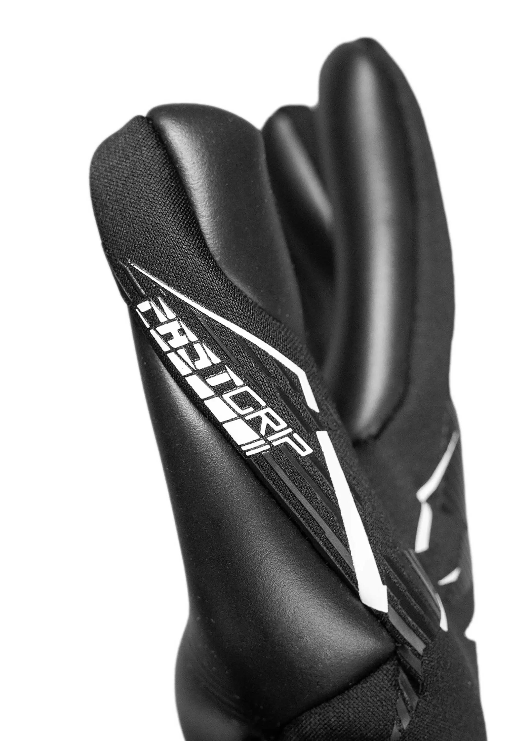 Gants de gardien de but Fastgrip Infinity 7/8