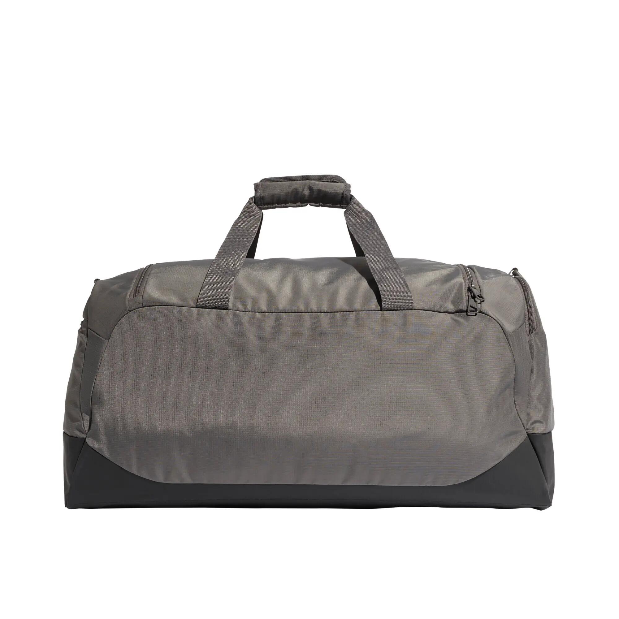 TRAINING DEFENDER DUFFLE BAG MEDIUM 8/12