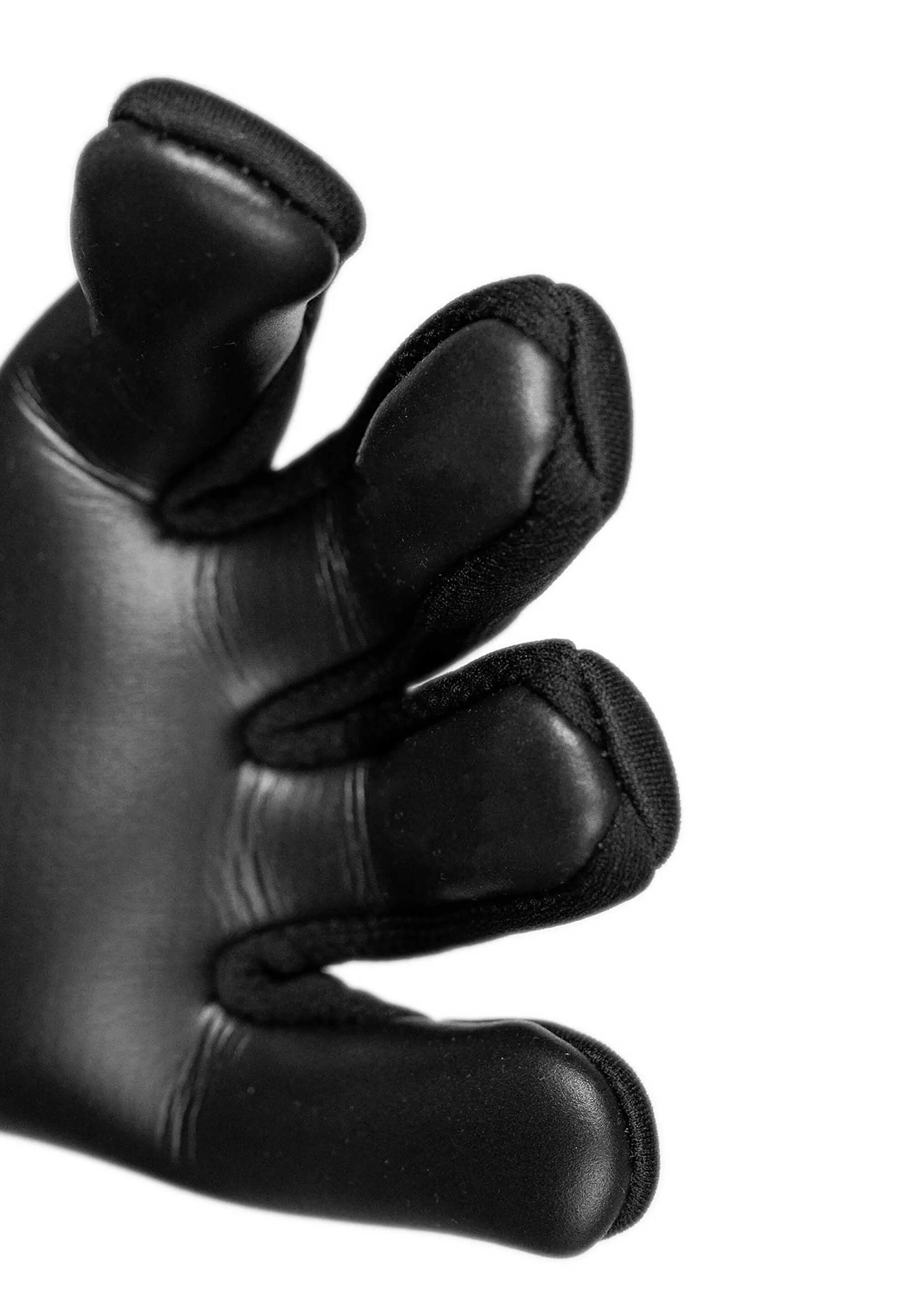 Gants de gardien de but Fastgrip Infinity 6/8