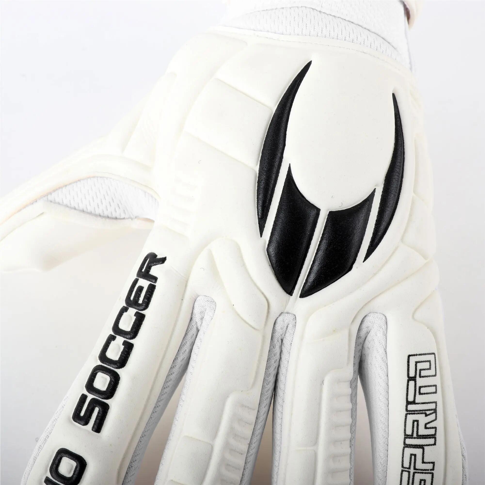 Spirito White Negative 4/7