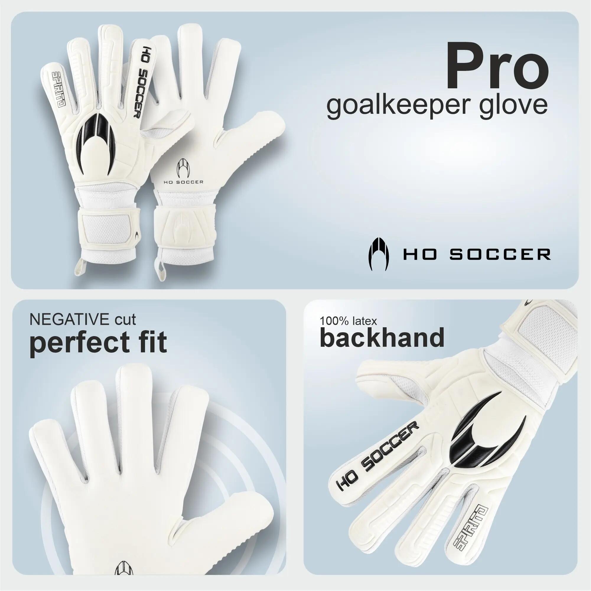 Spirito White Negative 3/7
