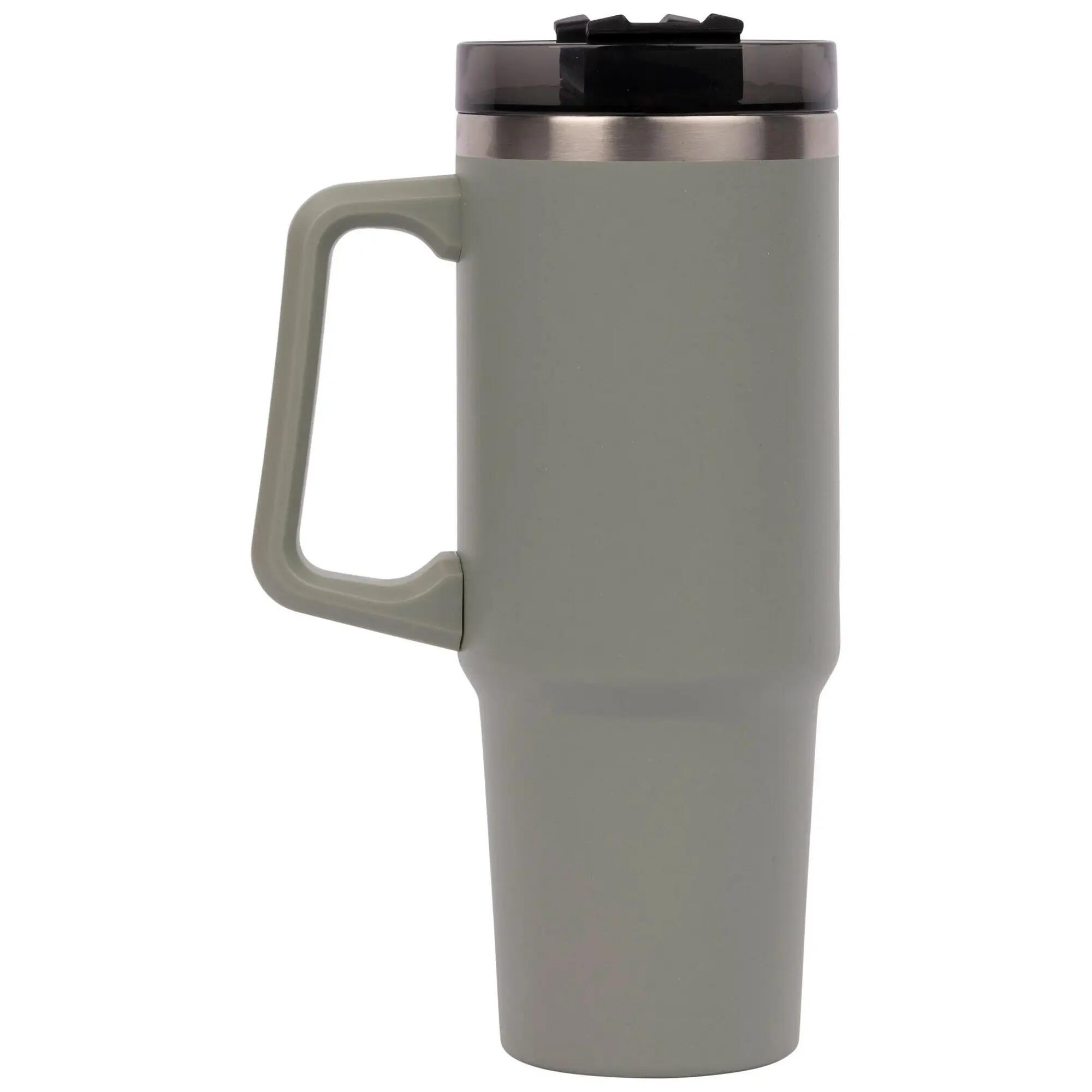 Taza Bigup de Acero Inoxidable Salvia 7/7