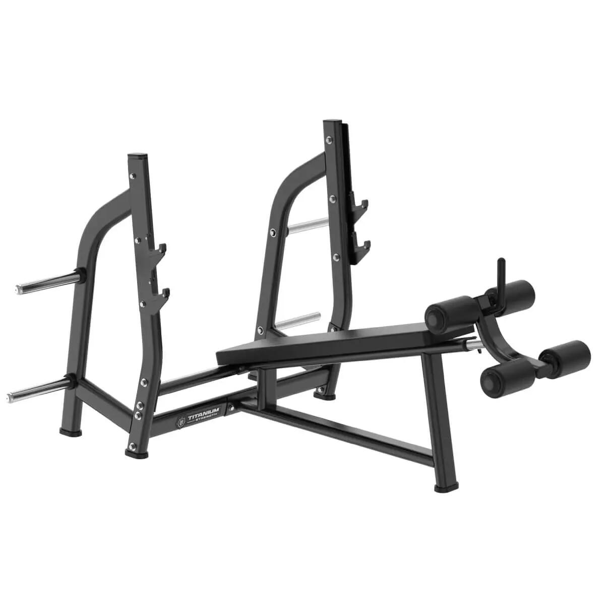 TITANIUM STRENGTH picture