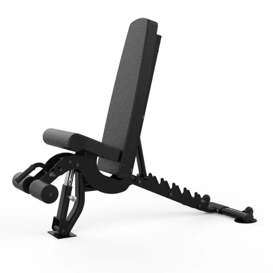 Banc Réglable