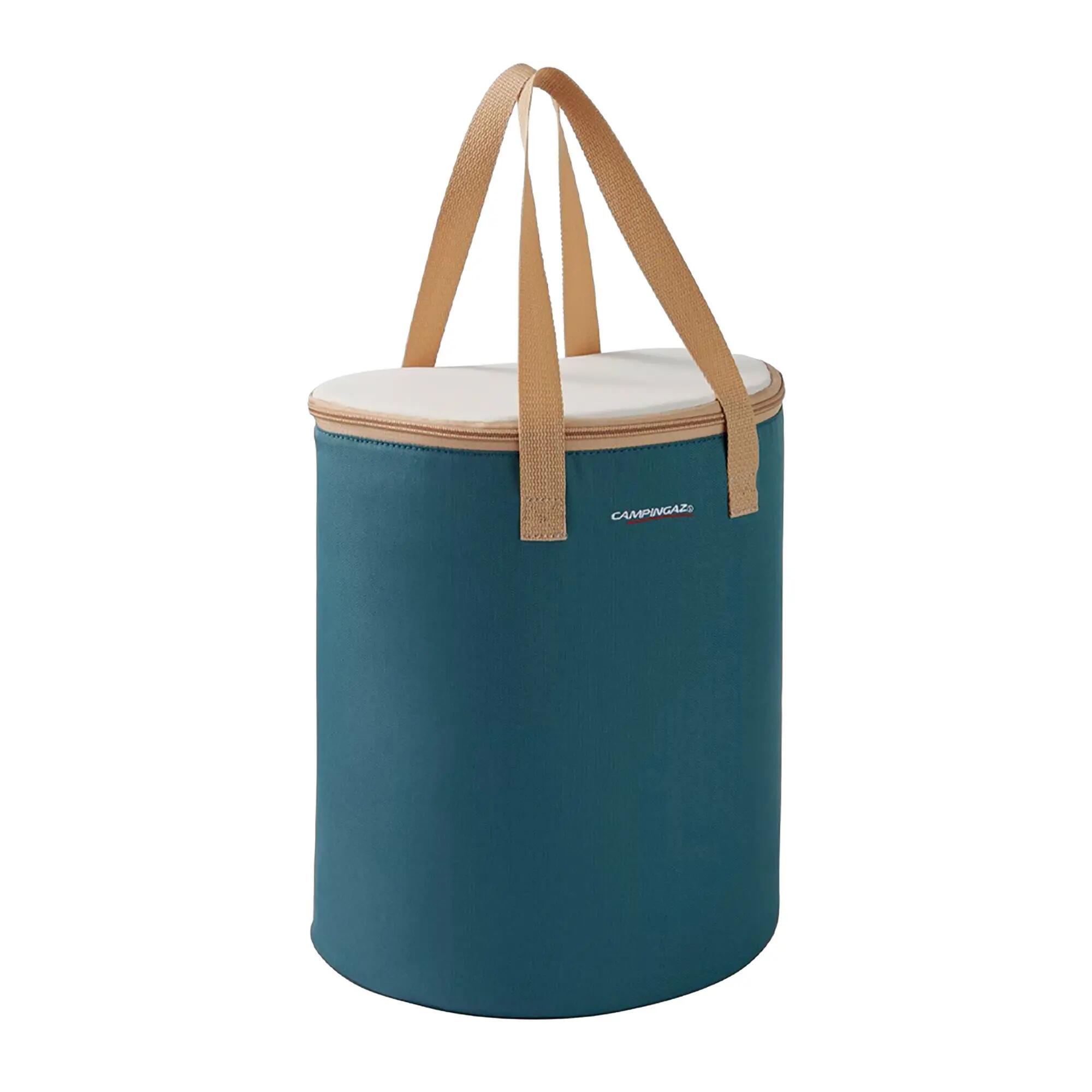 Torba termiczna FOLD'N COOL EESENTIAL 15 L 2/2