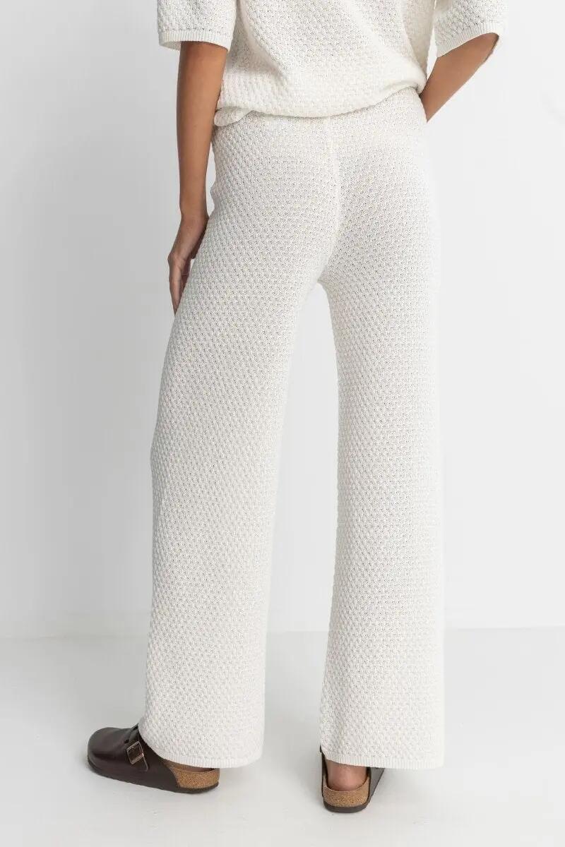 Dune Wide Leg - Pantalone Donna 2/3