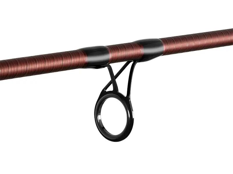 Canne carnassier EXPLOZA HARD | 210cm/60g/2 pcs 7/7