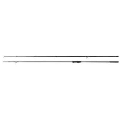 Spinhengel shimano tx-1b carp intensity 3
