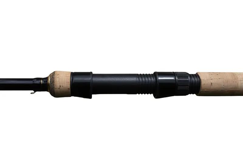 ARMADA CARP BlackWay / 2 sezioni 7/7