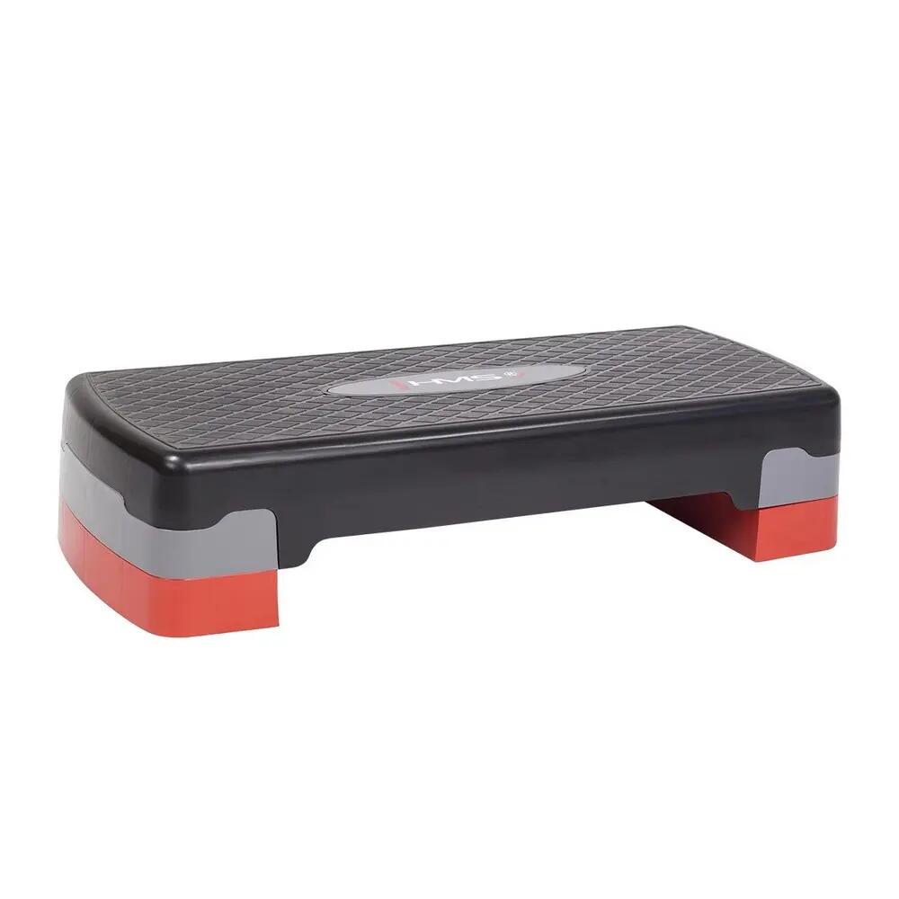 Step na aerobik HMS AS003 7/9