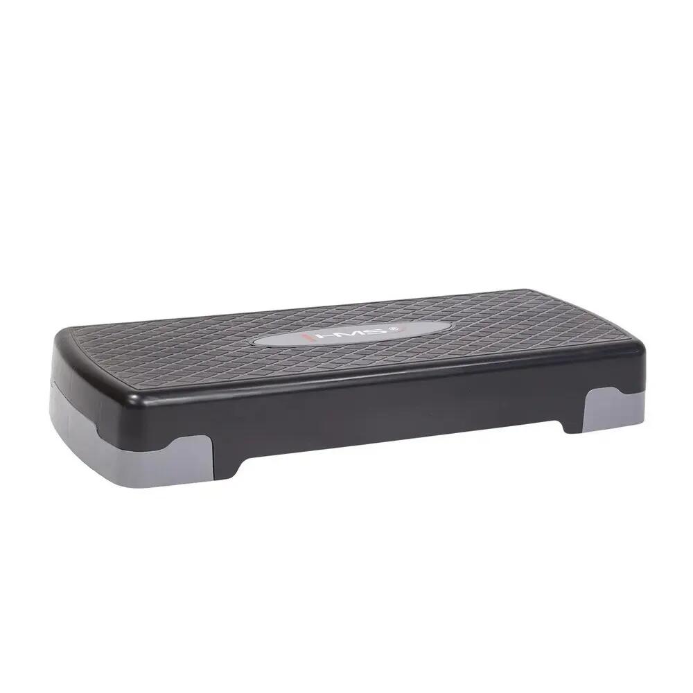 Step na aerobik HMS AS003 6/9