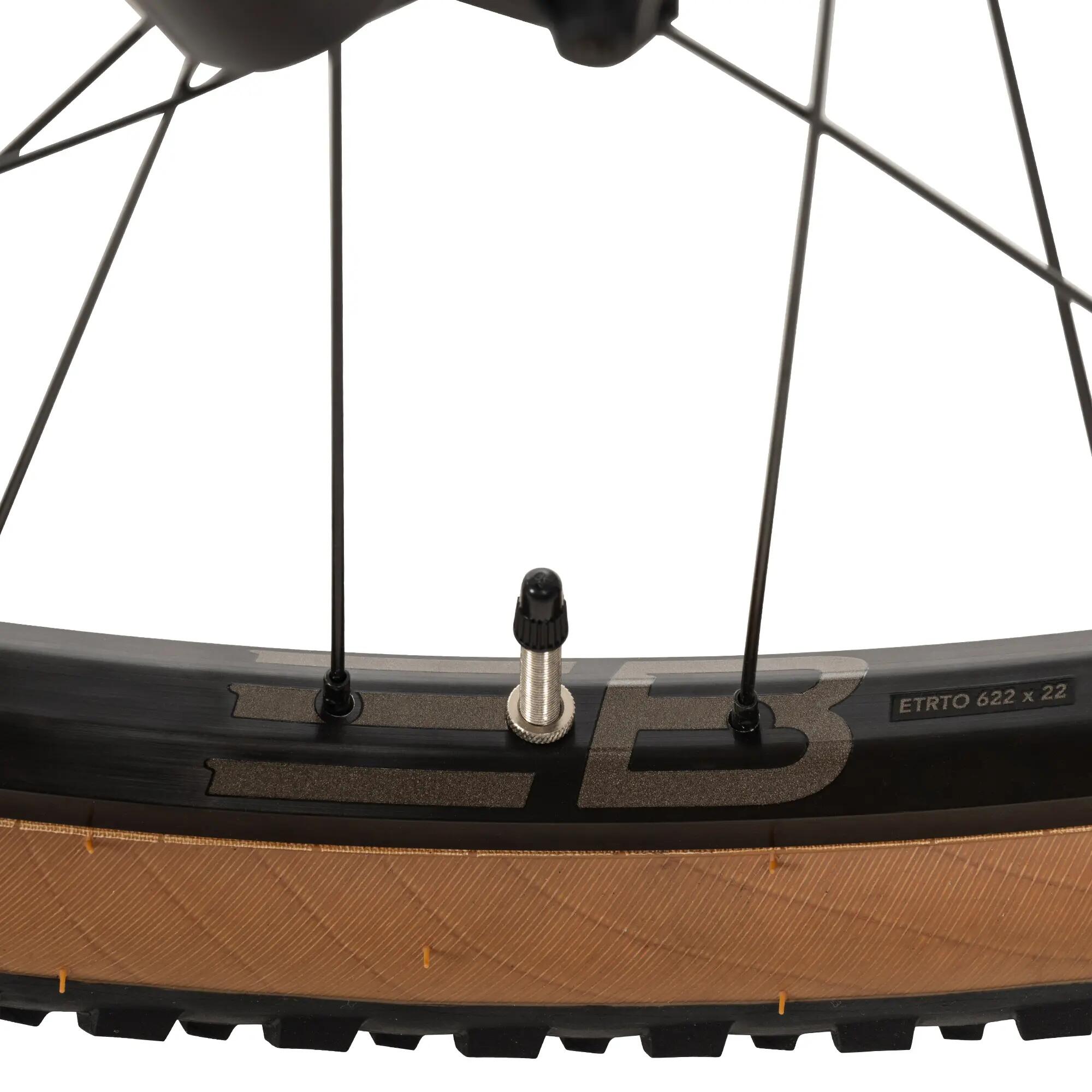 Batch MB.1 26" mountainbike, warm antraciet 7/8