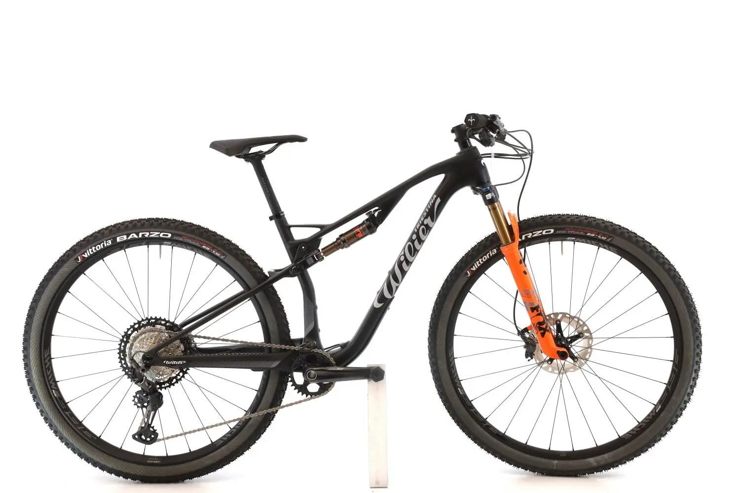 WILIER picture