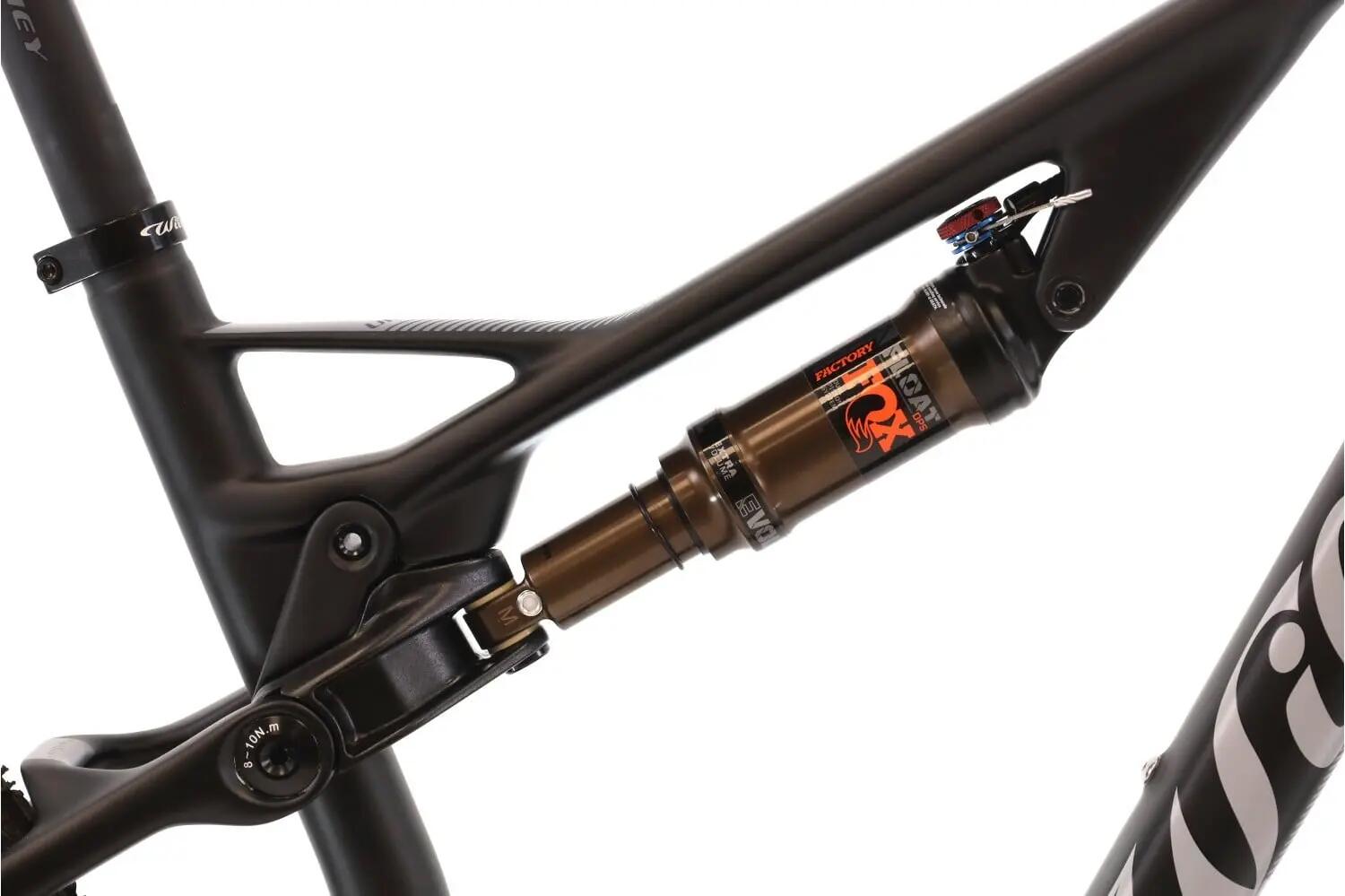 Second life · R. górski · Wilier Urta SLR XT · W bardzo dobrym stanie 7/8