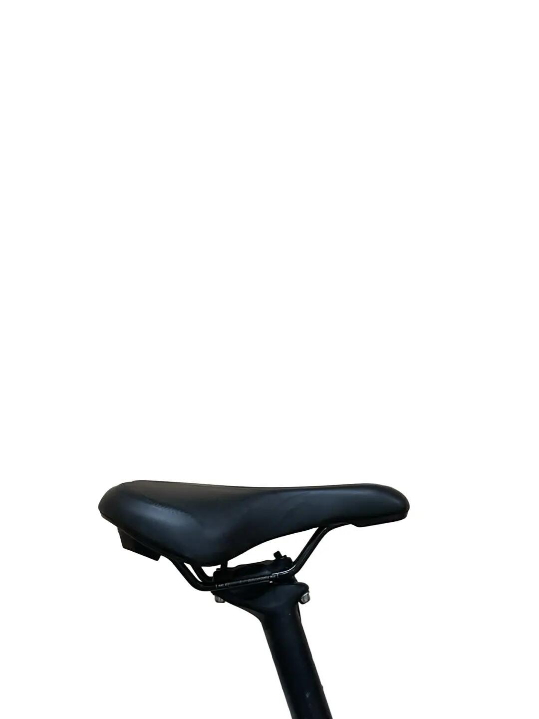 Segunda vida - Bicicletas E-montanha Cube Reaction Hybrid SL 750 XT - Como novo 9/14