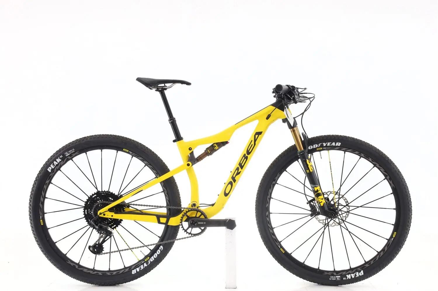 ORBEA picture