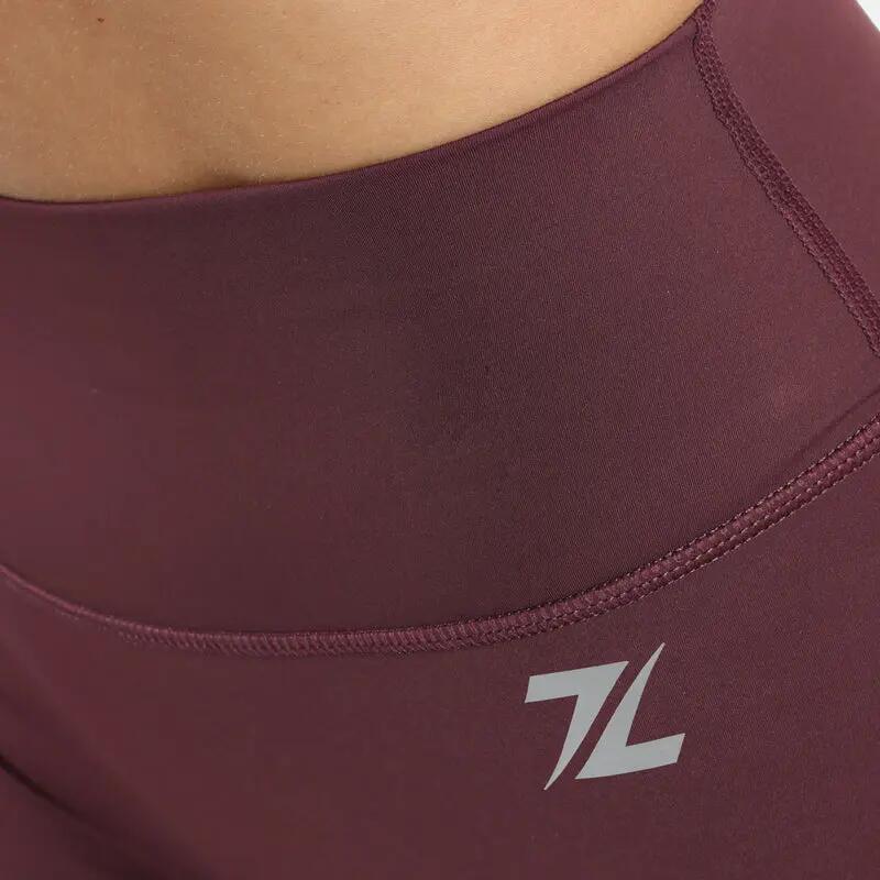 ZEUZ Optrekstang Wandmontage – Optrekstang voor Thuis Fitness & Krachttraining 6/7