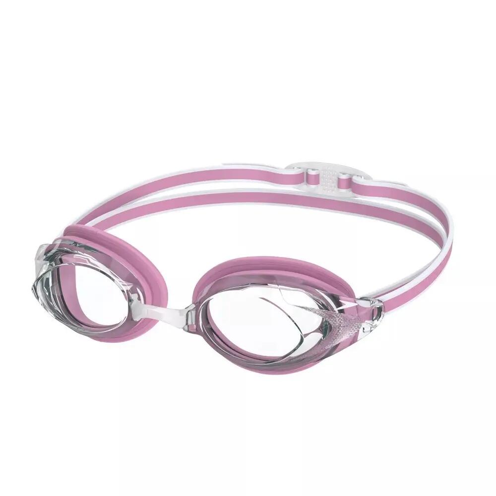 Gafas de Natación Vanquisher 3.0 para Mujer Rosa 6/6