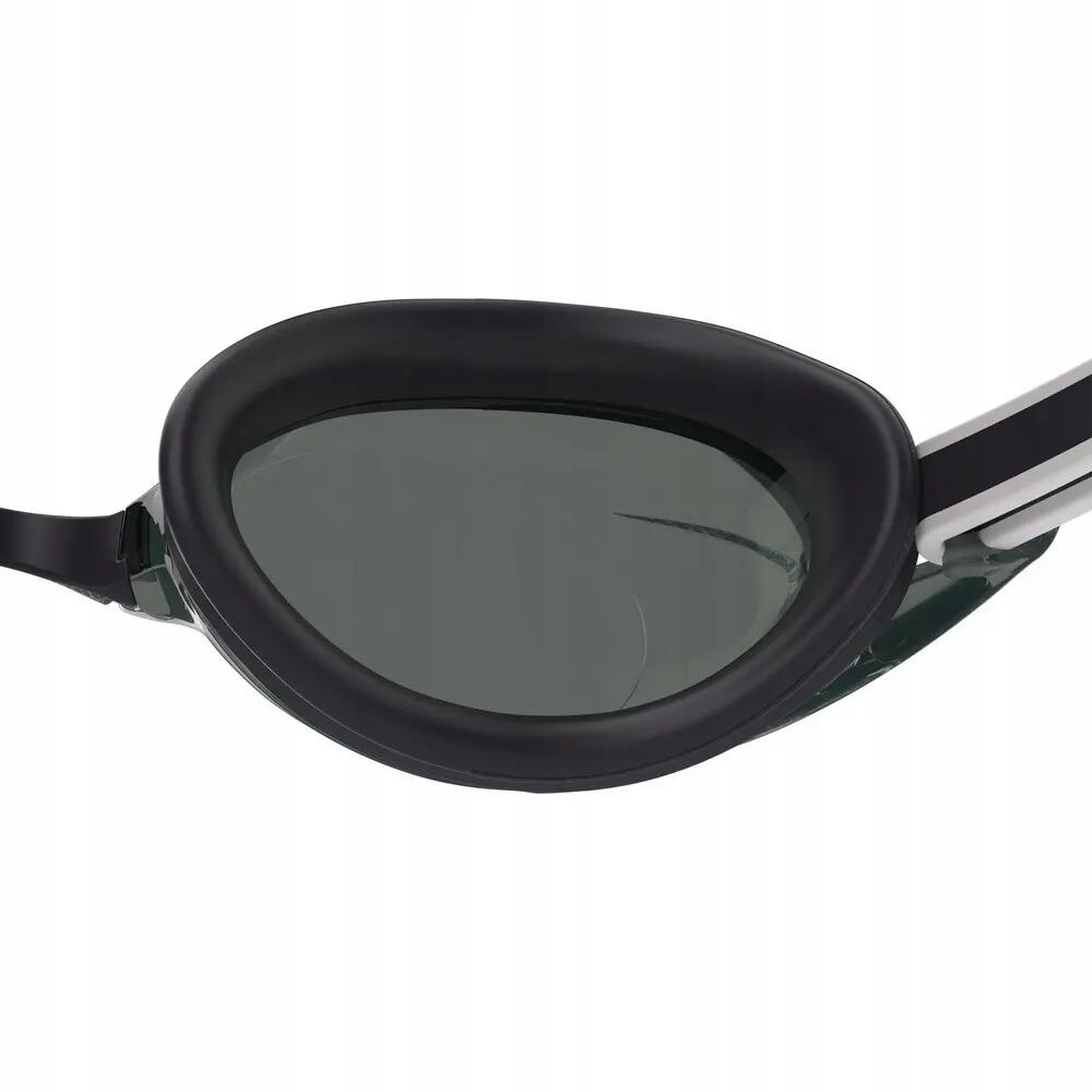 Okulary Pływackie Dla Dorosłych Unisex Vanquisher 3.0 5/6